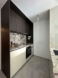 Tembusu Grand (D15), Condominium #522867281